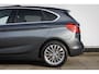 BMW 2-Serie Active Tourer 225xe Hyb iPerformance Pano | Camera | Memory stoelen | Head up | Stoelverwarming