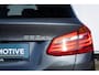 BMW 2-Serie Active Tourer 225xe Hyb iPerformance Pano | Camera | Memory stoelen | Head up | Stoelverwarming