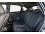 BMW 2-Serie Active Tourer 225xe Hyb iPerformance Pano | Camera | Memory stoelen | Head up | Stoelverwarming