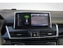 BMW 2-Serie Active Tourer 225xe Hyb iPerformance Pano | Camera | Memory stoelen | Head up | Stoelverwarming
