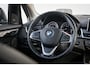 BMW 2-Serie Active Tourer 225xe Hyb iPerformance Pano | Camera | Memory stoelen | Head up | Stoelverwarming