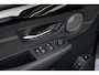 BMW 2-Serie Active Tourer 225xe Hyb iPerformance Pano | Camera | Memory stoelen | Head up | Stoelverwarming