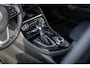 BMW 2-Serie Active Tourer 225xe Hyb iPerformance Pano | Camera | Memory stoelen | Head up | Stoelverwarming