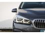 BMW 2-Serie Active Tourer 225xe Hyb iPerformance Pano | Camera | Memory stoelen | Head up | Stoelverwarming