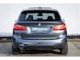 BMW 2-Serie Active Tourer 225xe Hyb iPerformance Pano | Camera | Memory stoelen | Head up | Stoelverwarming