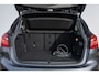 BMW 2-Serie Active Tourer 225xe Hyb iPerformance Pano | Camera | Memory stoelen | Head up | Stoelverwarming