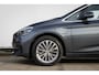 BMW 2-Serie Active Tourer 225xe Hyb iPerformance Pano | Camera | Memory stoelen | Head up | Stoelverwarming