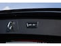 BMW 2-Serie Active Tourer 225xe Hyb iPerformance Pano | Camera | Memory stoelen | Head up | Stoelverwarming