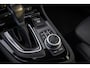 BMW 2-Serie Active Tourer 225xe Hyb iPerformance Pano | Camera | Memory stoelen | Head up | Stoelverwarming