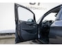 BMW 2-Serie Active Tourer 225xe Hyb iPerformance Pano | Camera | Memory stoelen | Head up | Stoelverwarming