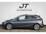 BMW 2-Serie Active Tourer 225xe Hyb iPerformance Pano | Camera | Memory stoelen | Head up | Stoelverwarming