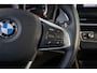 BMW 2-Serie Active Tourer 225xe Hyb iPerformance Pano | Camera | Memory stoelen | Head up | Stoelverwarming