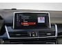 BMW 2-Serie Active Tourer 225xe Hyb iPerformance Pano | Camera | Memory stoelen | Head up | Stoelverwarming