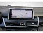 BMW 2-Serie Active Tourer 225xe Hyb iPerformance Pano | Camera | Memory stoelen | Head up | Stoelverwarming