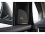 BMW 2-Serie Active Tourer 225xe Hyb iPerformance Pano | Camera | Memory stoelen | Head up | Stoelverwarming