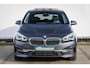 BMW 2-Serie Active Tourer 225xe Hyb iPerformance Pano | Camera | Memory stoelen | Head up | Stoelverwarming