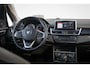 BMW 2-Serie Active Tourer 225xe Hyb iPerformance Pano | Camera | Memory stoelen | Head up | Stoelverwarming