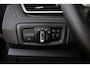 BMW 2-Serie Active Tourer 225xe Hyb iPerformance Pano | Camera | Memory stoelen | Head up | Stoelverwarming