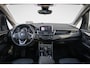 BMW 2-Serie Active Tourer 225xe Hyb iPerformance Pano | Camera | Memory stoelen | Head up | Stoelverwarming