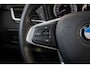 BMW 2-Serie Active Tourer 225xe Hyb iPerformance Pano | Camera | Memory stoelen | Head up | Stoelverwarming