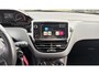 Peugeot 208 1.2 PureTech Active Style | Navi | Cruise control | Airco |