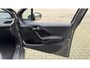 Peugeot 208 1.2 PureTech Active Style | Navi | Cruise control | Airco |
