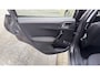 Peugeot 208 1.2 PureTech Active Style | Navi | Cruise control | Airco |