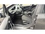 Peugeot 208 1.2 PureTech Active Style | Navi | Cruise control | Airco |
