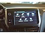 Peugeot 208 1.2 PureTech Active Style | Navi | Cruise control | Airco |