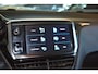 Peugeot 208 1.2 PureTech Active Style | Navi | Cruise control | Airco |