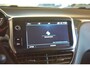 Peugeot 208 1.2 PureTech Active Style | Navi | Cruise control | Airco |