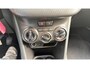 Peugeot 208 1.2 PureTech Active Style | Navi | Cruise control | Airco |