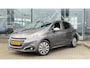 Peugeot 208 1.2 PureTech Active Style | Navi | Cruise control | Airco |