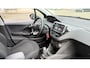 Peugeot 208 1.2 PureTech Active Style | Navi | Cruise control | Airco |