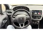 Peugeot 208 1.2 PureTech Active Style | Navi | Cruise control | Airco |