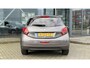 Peugeot 208 1.2 PureTech Active Style | Navi | Cruise control | Airco |