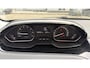 Peugeot 208 1.2 PureTech Active Style | Navi | Cruise control | Airco |