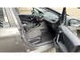 Peugeot 208 1.2 PureTech Active Style | Navi | Cruise control | Airco |