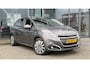 Peugeot 208 1.2 PureTech Active Style | Navi | Cruise control | Airco |