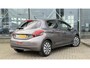 Peugeot 208 1.2 PureTech Active Style | Navi | Cruise control | Airco |