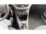Peugeot 208 1.2 PureTech Active Style | Navi | Cruise control | Airco |