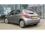 Peugeot 208 1.2 PureTech Active Style | Navi | Cruise control | Airco |