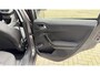Peugeot 208 1.2 PureTech Active Style | Navi | Cruise control | Airco |