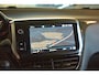 Peugeot 208 1.2 PureTech Active Style | Navi | Cruise control | Airco |