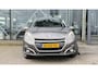 Peugeot 208 1.2 PureTech Active Style | Navi | Cruise control | Airco |