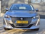 Peugeot e-208 EV Active 50 kWh (2020) – 93% SOH – Inc BTW