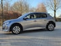 Peugeot e-208 EV Active 50 kWh (2020) – 93% SOH – Inc BTW