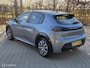 Peugeot e-208 EV Active 50 kWh (2020) – 93% SOH – Inc BTW