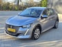 Peugeot e-208 EV Active 50 kWh (2020) – 93% SOH – Inc BTW