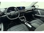 Citroën C4 1.2 Hybrid 145pk Collection Verwarmde Voorruit l Stoelverwarming l Full-LED l TomTom Navigatie l Wireless Apple Carplay & Android Auto l Camera l Parkeersensoren l Lichtmetalen Velgen l Climate Control l Adaptive Cruise Control